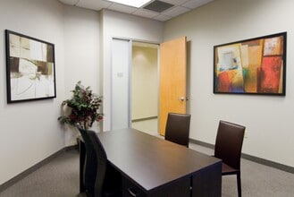 12725 W Indian School Rd, Avondale, AZ for lease Interior Photo- Image 2 of 2