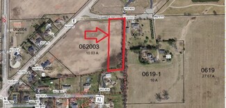 More details for County Hwy E, Freedom, WI - Land for Sale