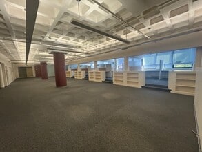 1035 Cambridge St, Cambridge, MA for lease Interior Photo- Image 2 of 4