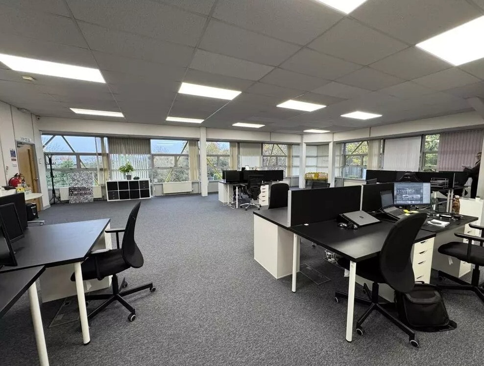 Wainwright Rd, Worcester for lease Interior Photo- Image 1 of 5