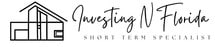 Investing N Florida