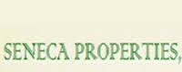 Seneca Properties, Inc.