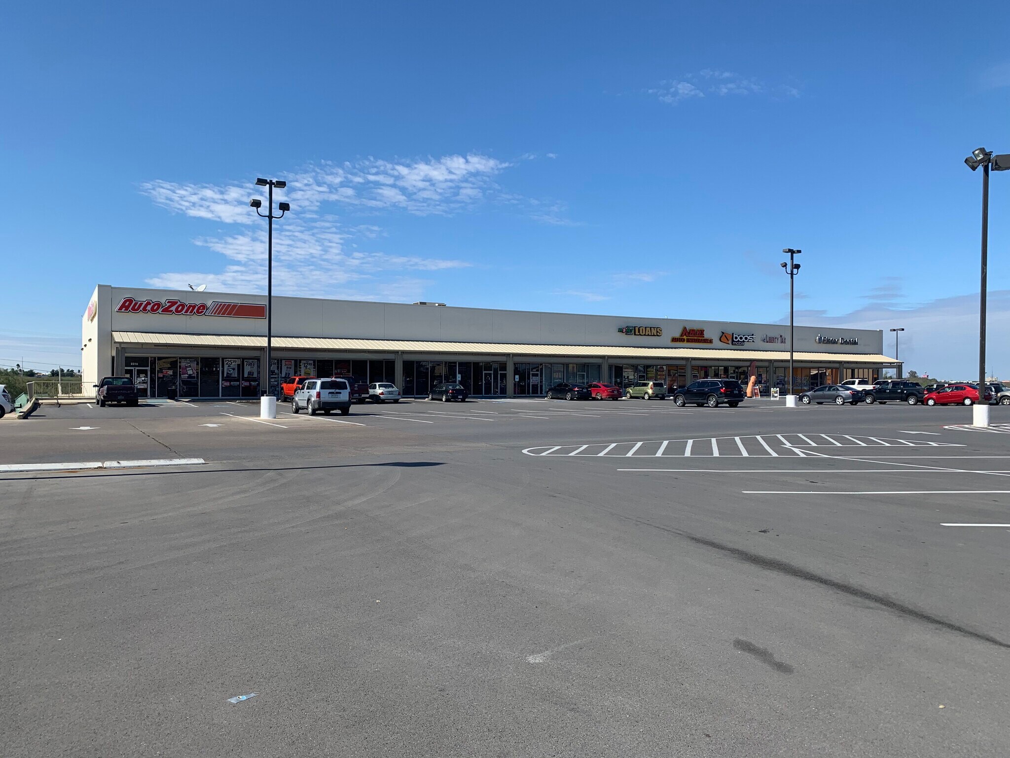Heb Careers Laredo - h8kqujr