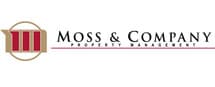 Moss & Company