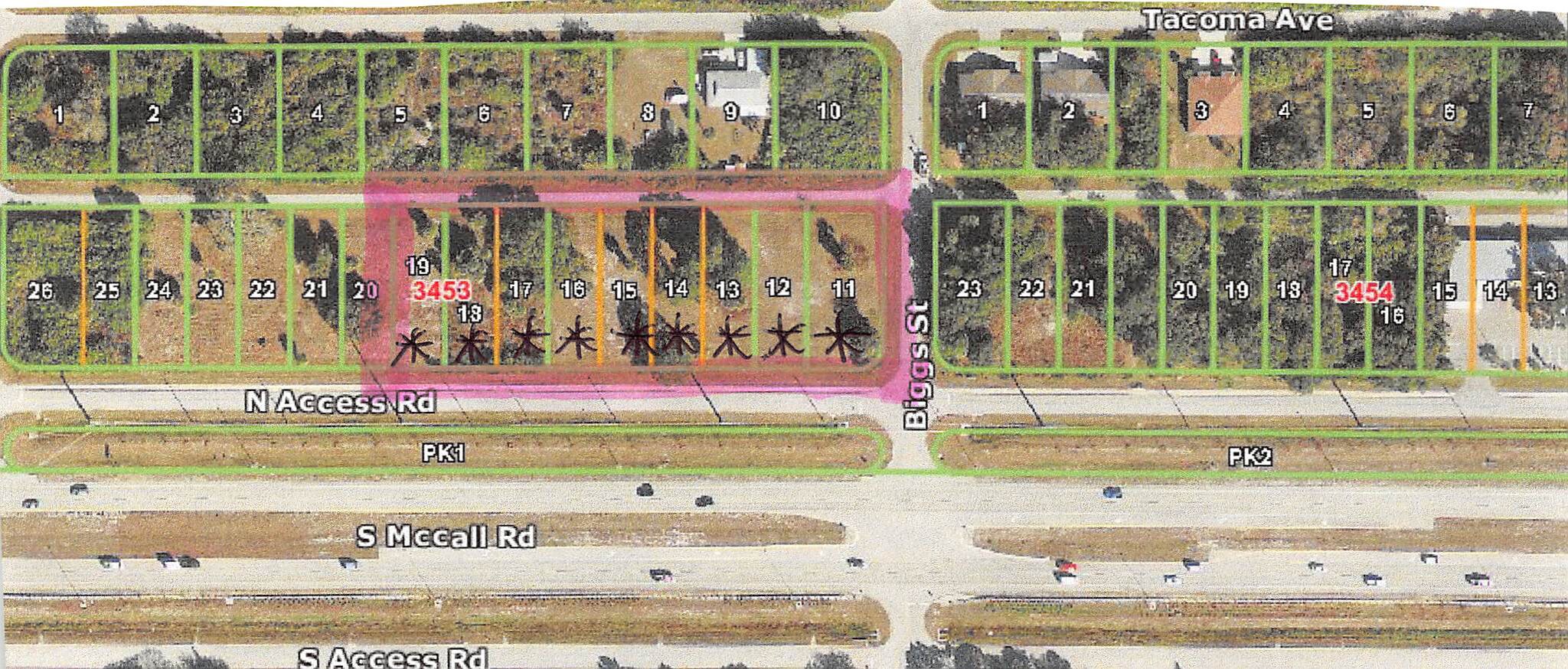 3278 Access Rd, Englewood, FL for sale Primary Photo- Image 1 of 1