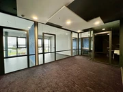 Location Bureaux 354 m²-bureaux