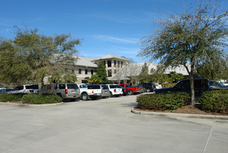 More details for 11207 Proverbs Ave, Baton Rouge, LA - Office for Lease