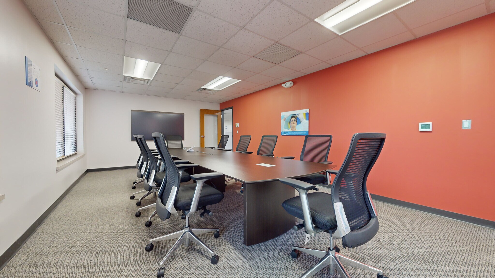 1300 Victors Way, Ann Arbor, MI for lease Building Photo- Image 1 of 5