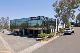 More details for 118 State Pl, Escondido, CA - Office for Lease