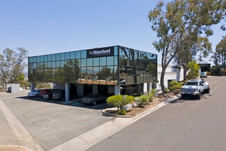 More details for 118 State Pl, Escondido, CA - Office for Lease