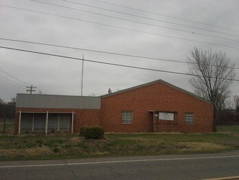 23924 Highway 64, Knoxville, AR for sale Other- Image 1 of 1