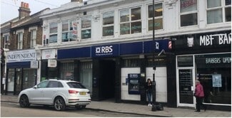 More details for 30-38 London Rd, Enfield - Office for Lease