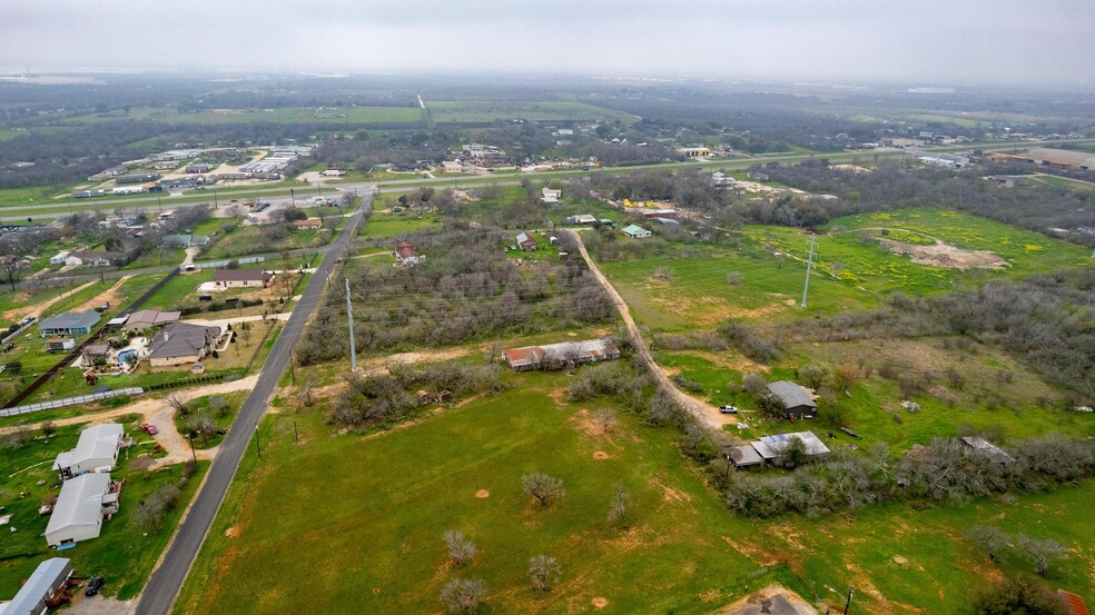 12460 S US Highway 181, San Antonio, TX for sale - Building Photo - Image 3 of 6