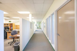 1401 21st St, Sacramento, CA for lease Building Photo- Image 2 of 6