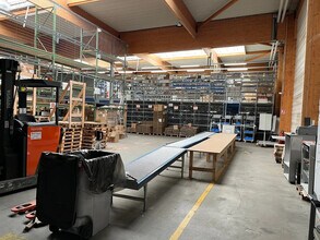 5 Rue Du Sundgau, Wittenheim for sale Interior Photo- Image 2 of 4