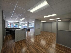 37312-37316 Niles Blvd, Fremont, CA for lease Interior Photo- Image 2 of 9