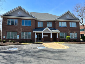 5030 Sadler Pl, Glen Allen, VA for lease Building Photo- Image 1 of 8