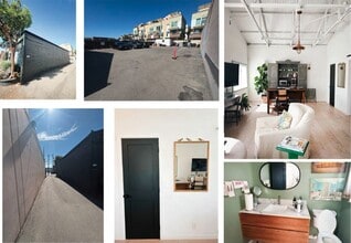 1653 Superior Ave, Costa Mesa, CA for lease Building Photo- Image 2 of 3