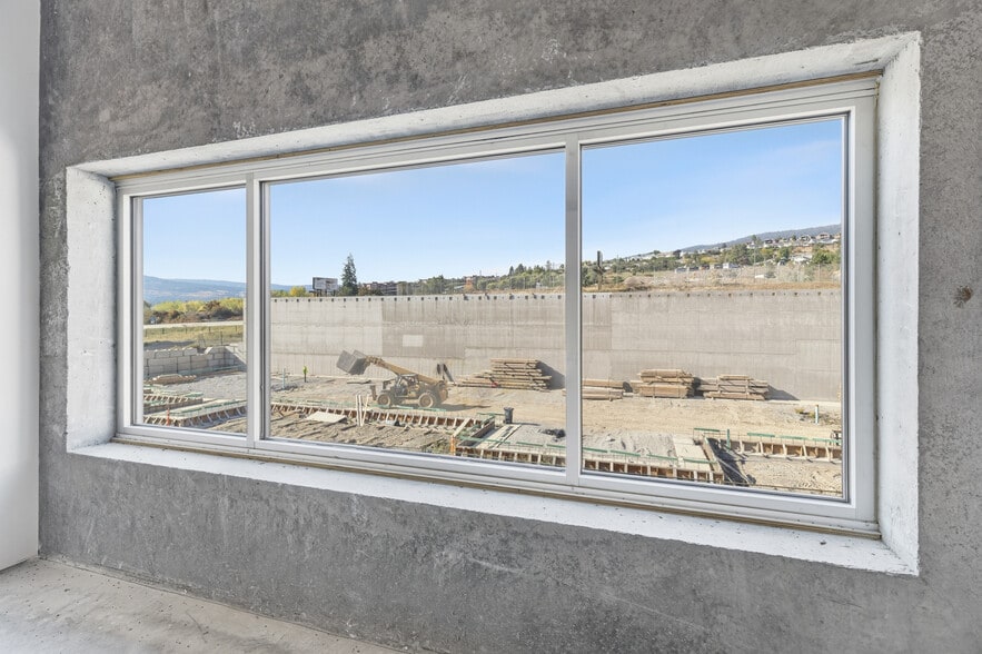 3310 Carrington Rd, West Kelowna, BC for sale - Building Photo - Image 3 of 13