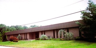 More details for 159 Dwight Pl, Fairfield, NJ - Industrial for Lease