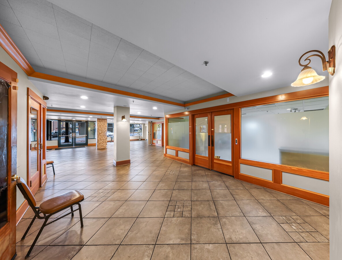 1224 Harris St, Bellingham, WA 98225 - Unit 107 -  - Interior Photo - Image 1 of 5