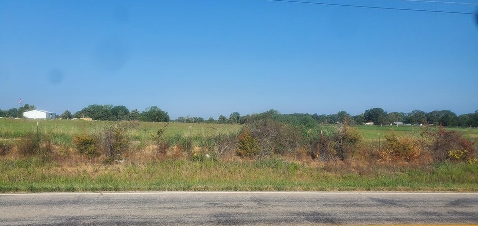 000 State Highway 125, Rogersville, MO for sale - Other - Image 2 of 8