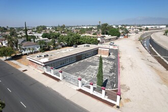 1377 N La Cadena Dr, Colton, CA for sale Building Photo- Image 1 of 4