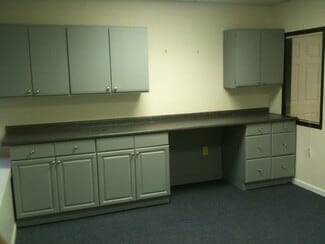 More details for 10810 Independence Pointe Pky, Matthews, NC - Flex for Lease