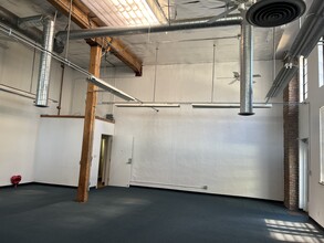 2530 San Pablo Ave, Berkeley, CA for lease Building Photo- Image 2 of 6