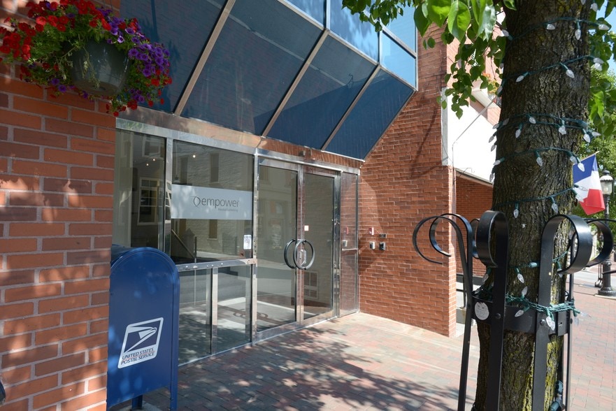 1111 St Gregory St, Cincinnati, OH for lease - Building Photo - Image 2 of 12