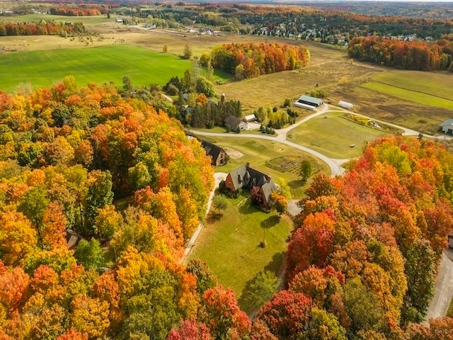 55 S Hope Rdg, Traverse City, MI for sale - Building Photo - Image 1 of 38