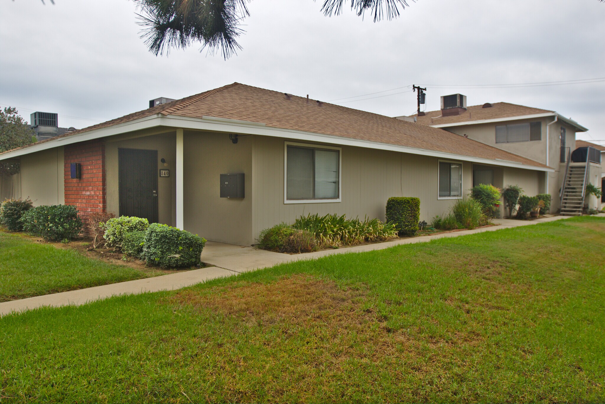 840 Bonita Ave, La Verne, CA for sale Primary Photo- Image 1 of 1