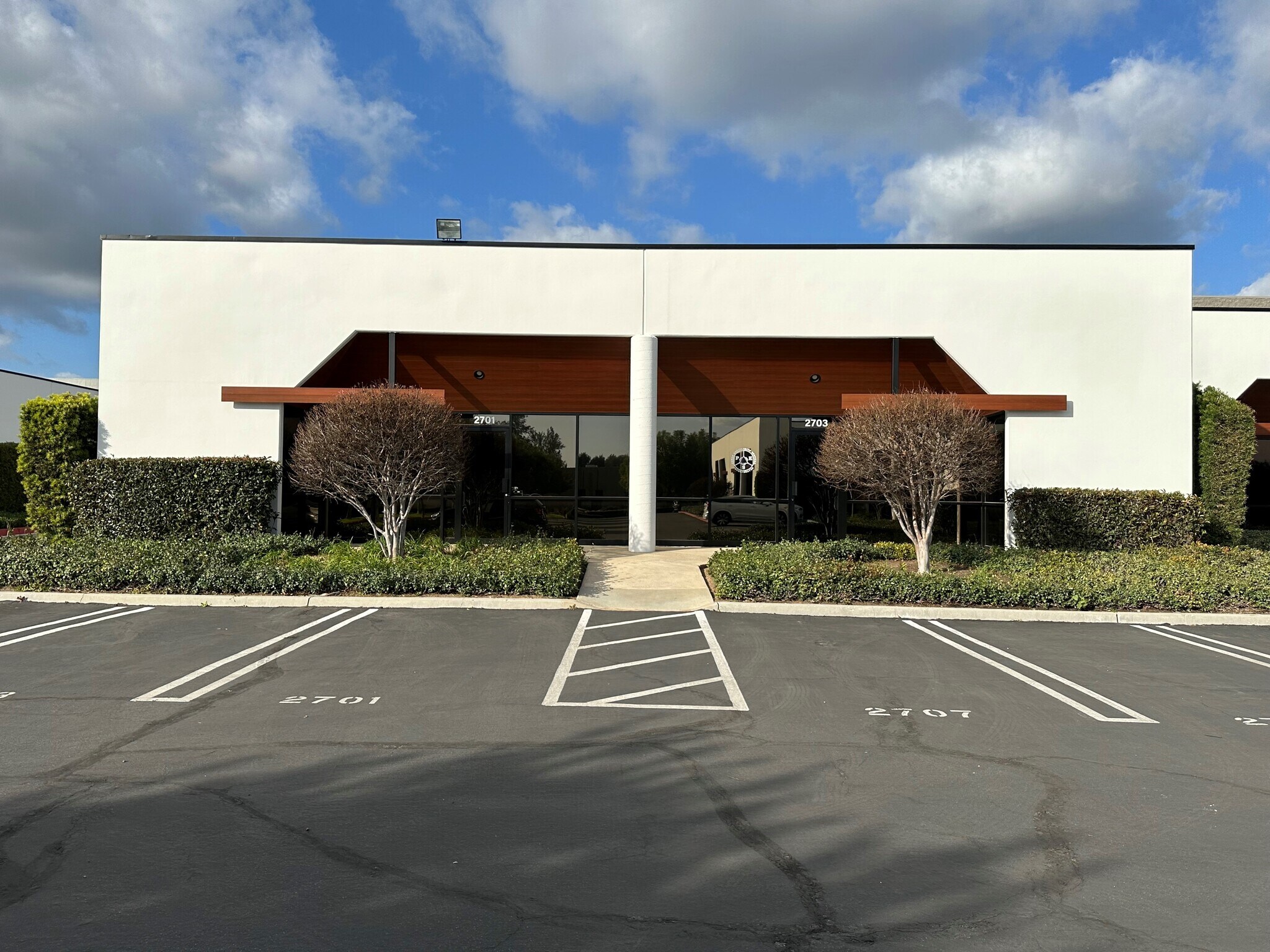 2701-2715 Saturn St, Brea, CA for sale Building Photo- Image 1 of 1