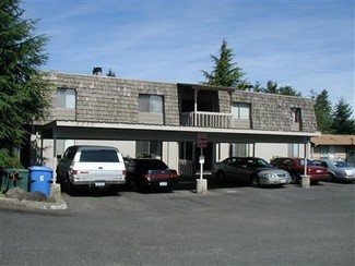 More details for 5032 S 58th St, Tacoma, WA - Multifamily for Sale