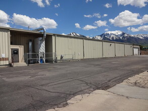 150 E 400 N, Salem, UT for lease Building Photo- Image 2 of 27