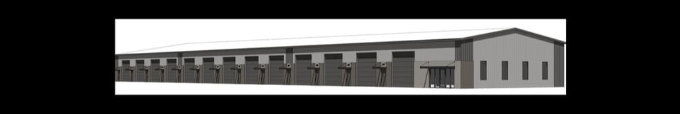 2101 Delavan Drive, West Des Moines, IA for lease - Building Photo - Image 2 of 9