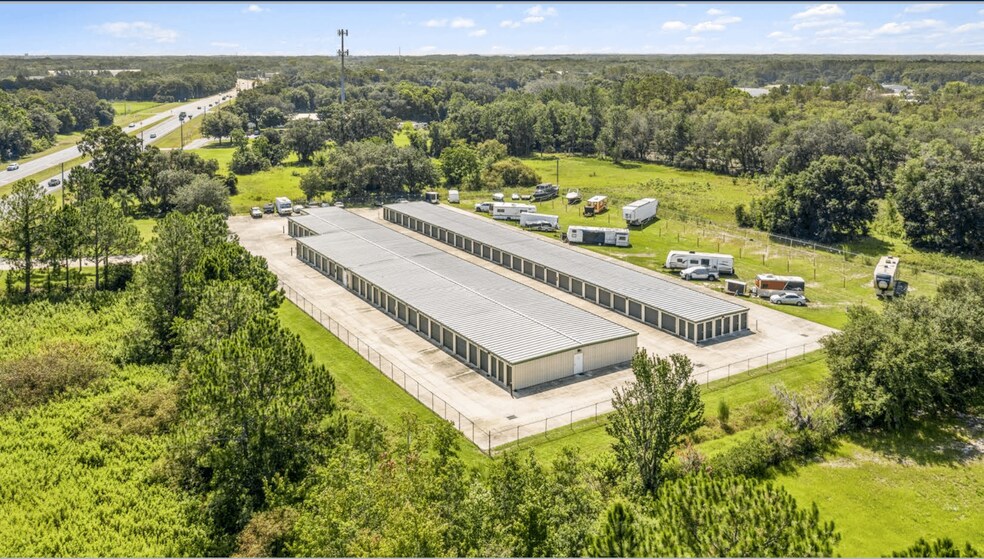 1214 State 44 Rd, Leesburg, FL 34748 | LoopNet