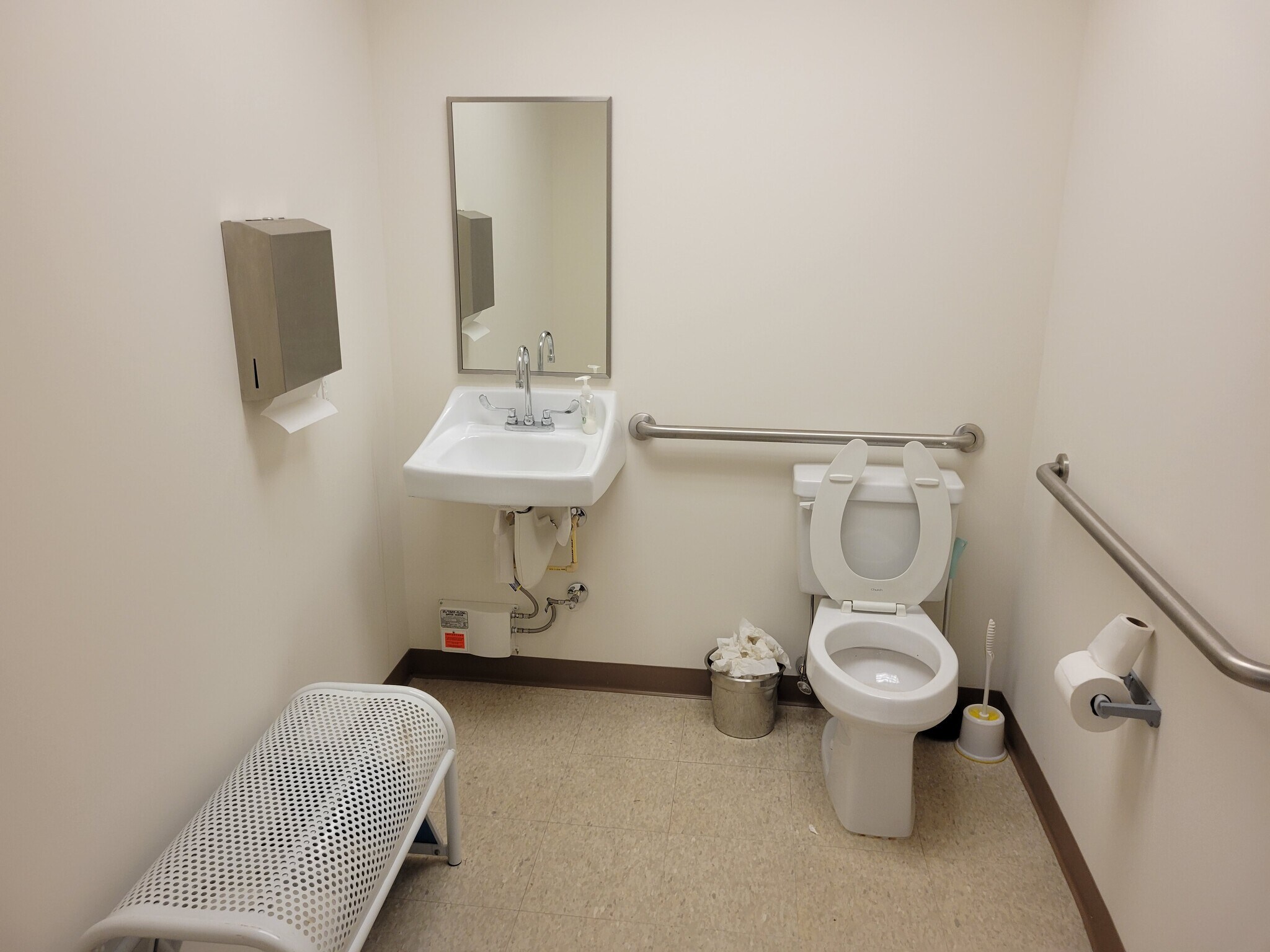 6100 Peachtree Industrial Blvd, Atlanta, GA 30360 Peachtree Pavillion 6100 Peachtree Industrial Blvd, Atlanta, GA 30360 Peachtree Pavillion