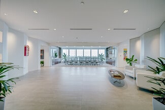 More details for 8950 SW 74th Ct, Miami, FL - Office for Lease
