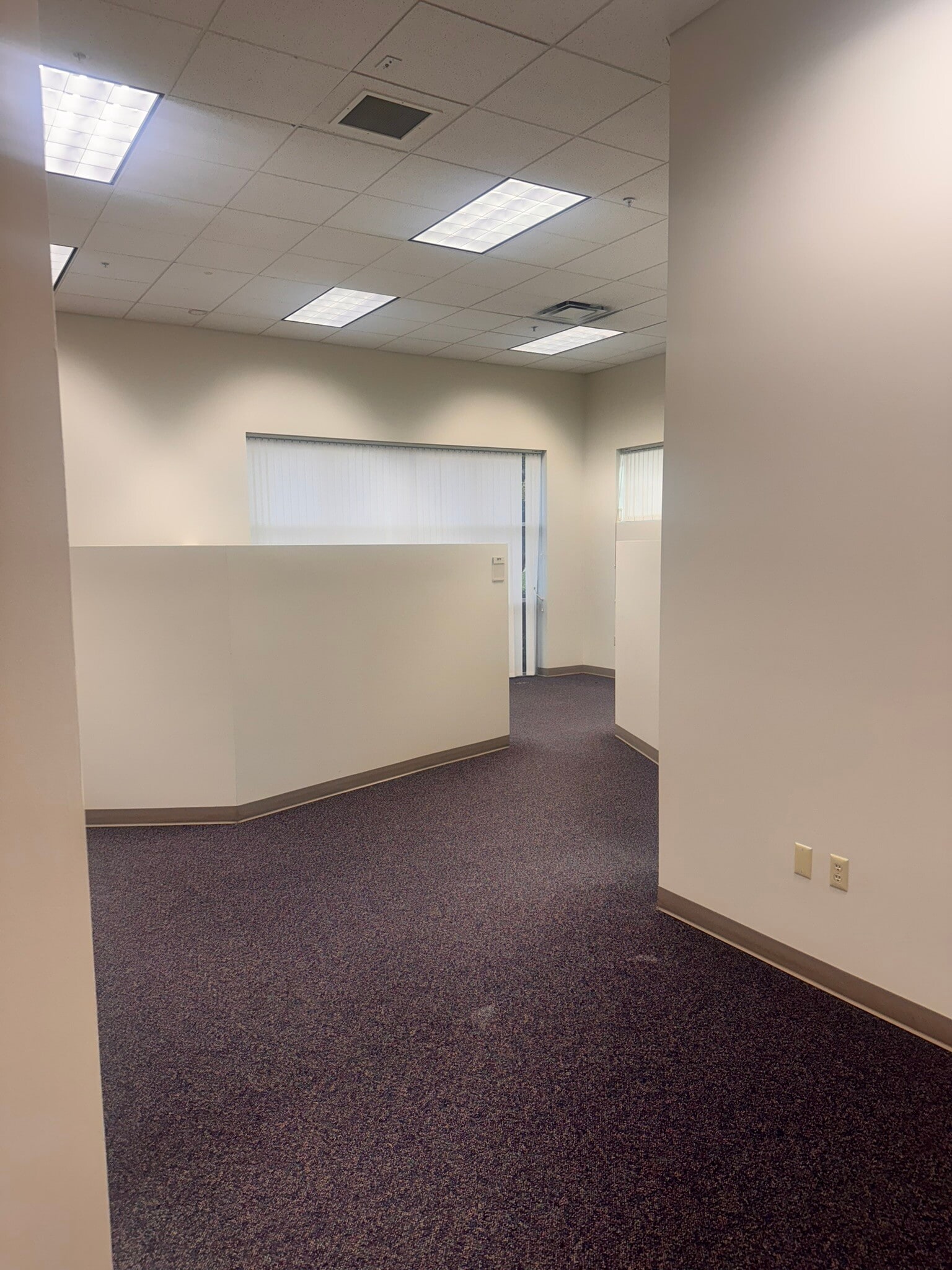 958 S Lochsa St, Post Falls, ID for lease Building Photo- Image 1 of 15