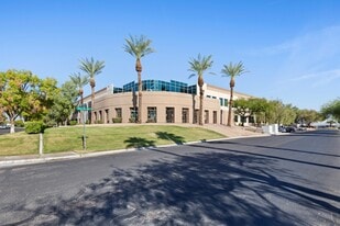 880 Grier Dr, Las Vegas NV - Owner Financed Property