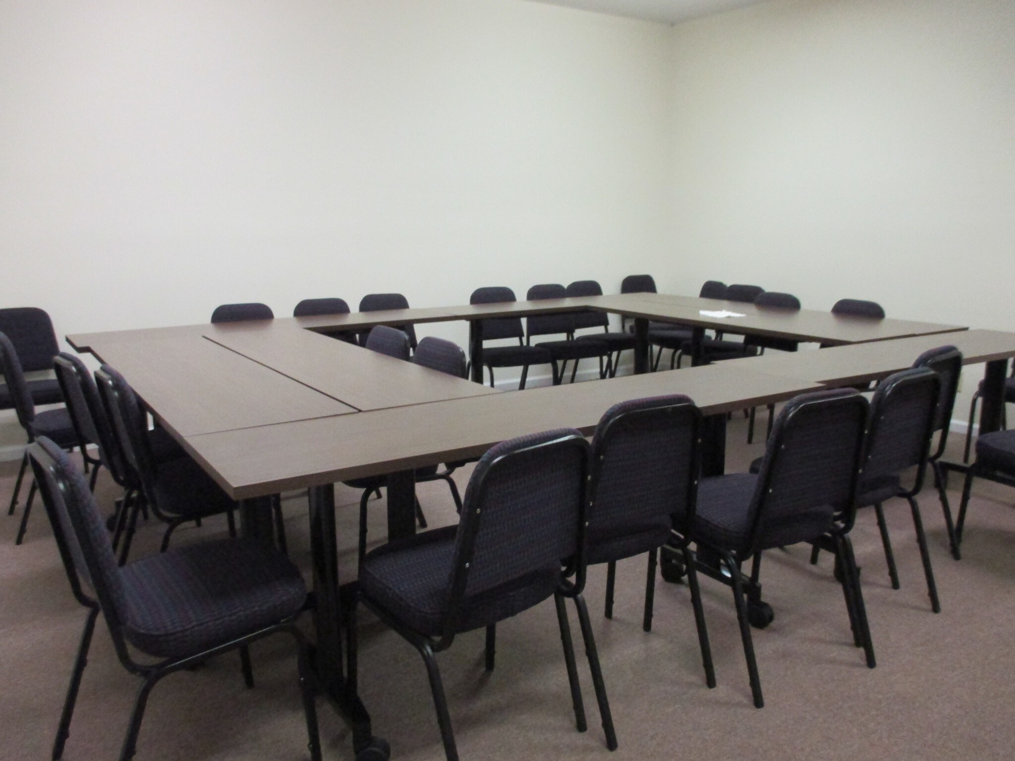 456 Athens St, Jefferson, GA 30549 Office Investment Sale