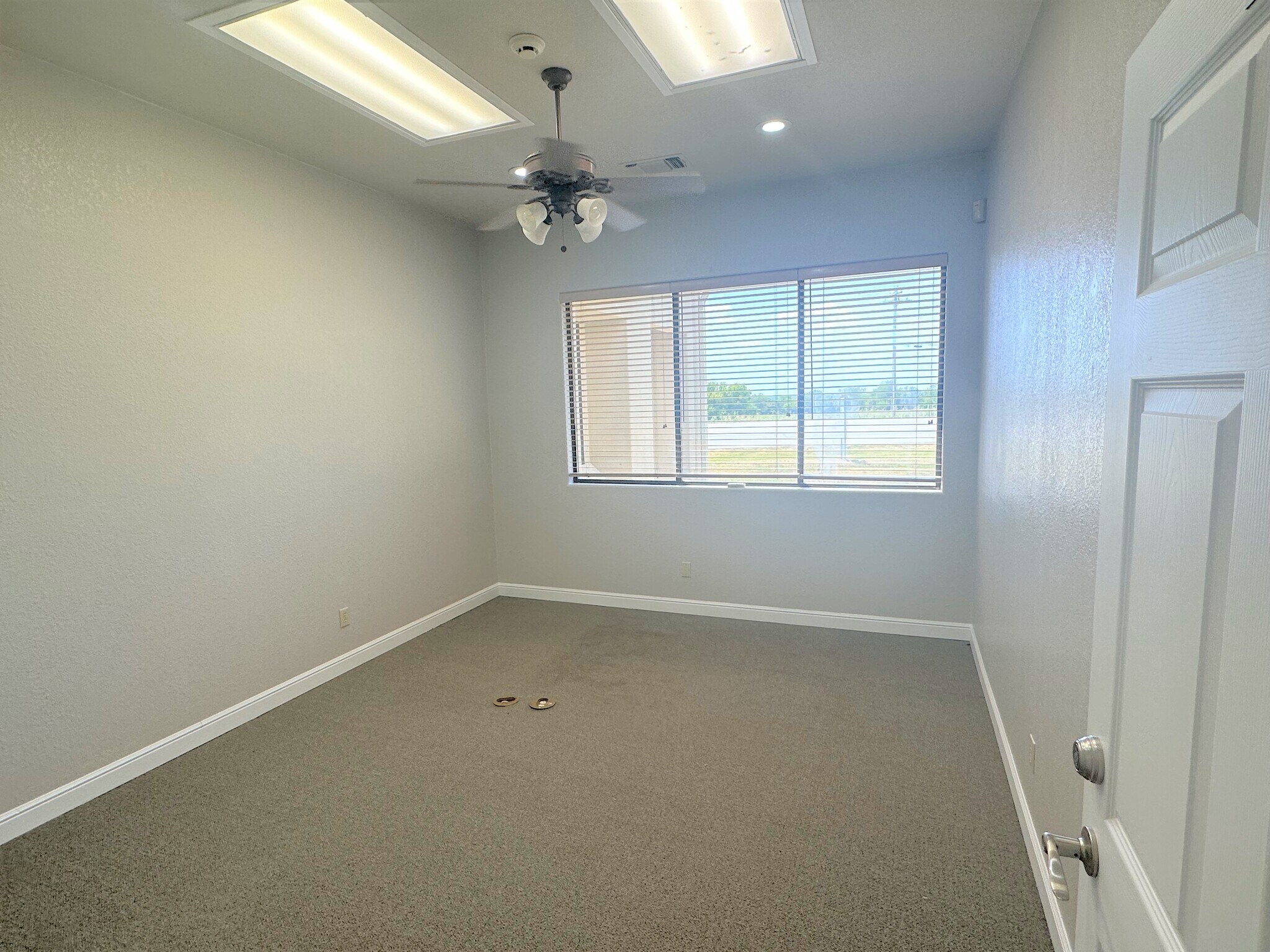 4613 N FM 1417, Sherman, TX 75092 Building 500