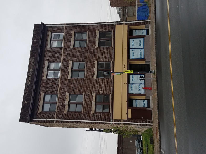 393 Main St, East Orange, NJ for sale - Building Photo - Image 2 of 18
