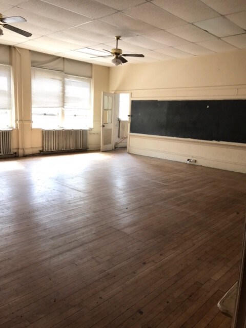 View Photo