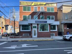 103 Bayard St, New Brunswick, NJ for lease Interior Photo- Image 2 of 5