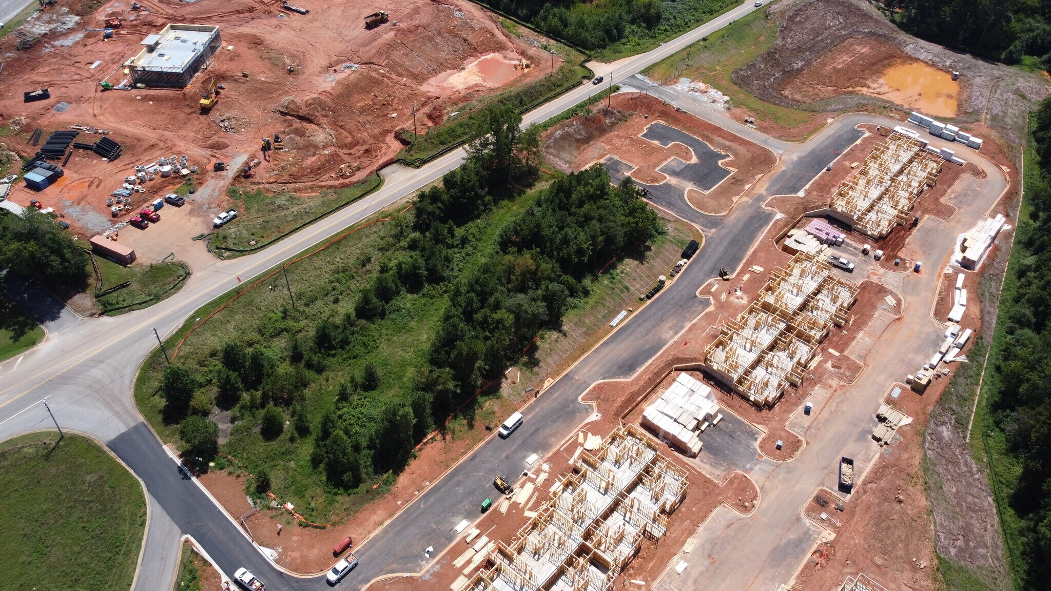 469 Hull Rd, Athens, GA for sale Other- Image 1 of 1