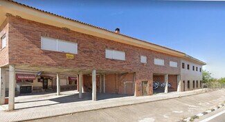 More details for Calle Madrid, 15, Torres de la Alameda - Retail for Sale