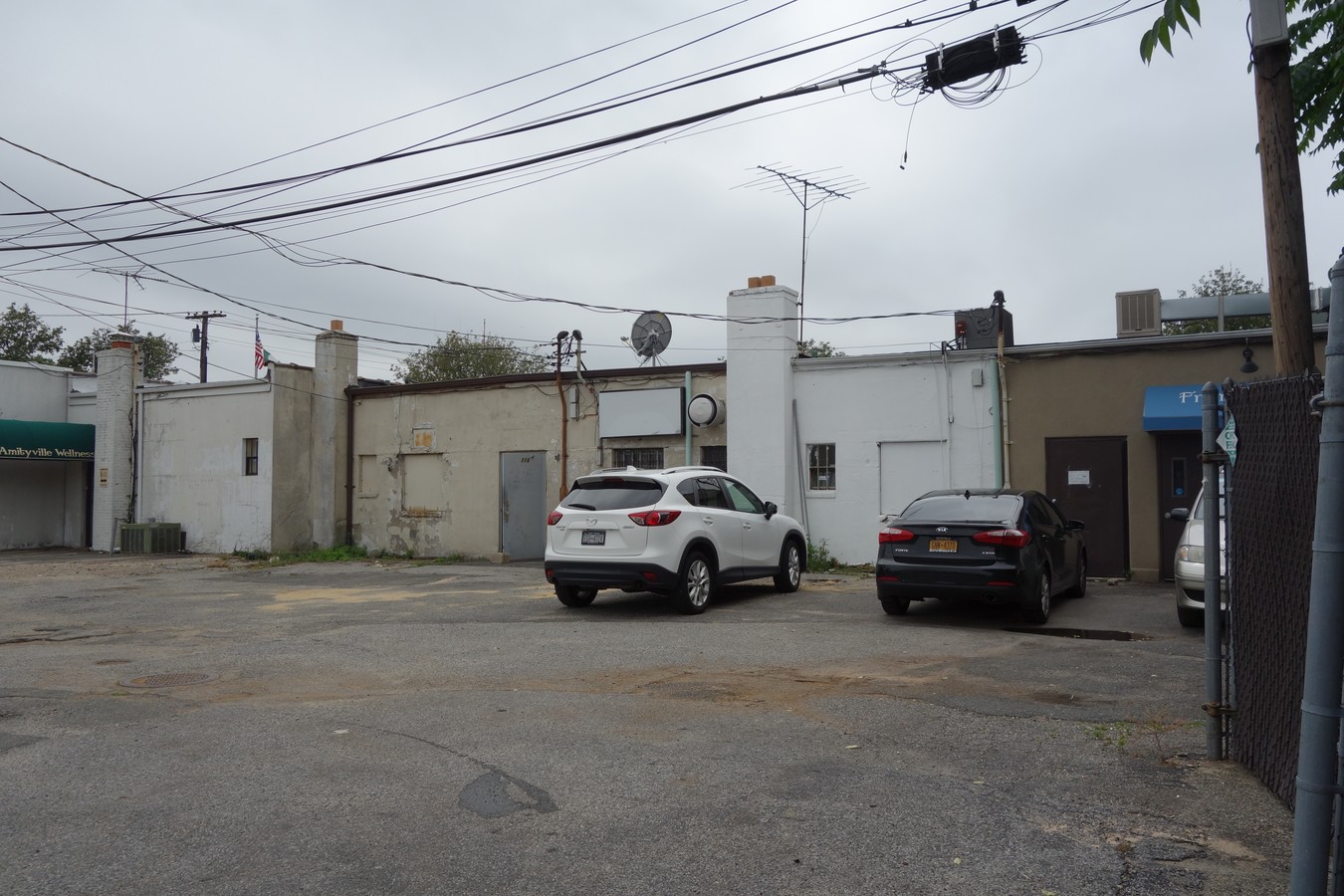 211-217 Broadway, Amityville, NY 11701 | LoopNet