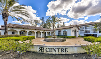 More details for 16969 Bernardo Center Dr, San Diego, CA - Office for Lease